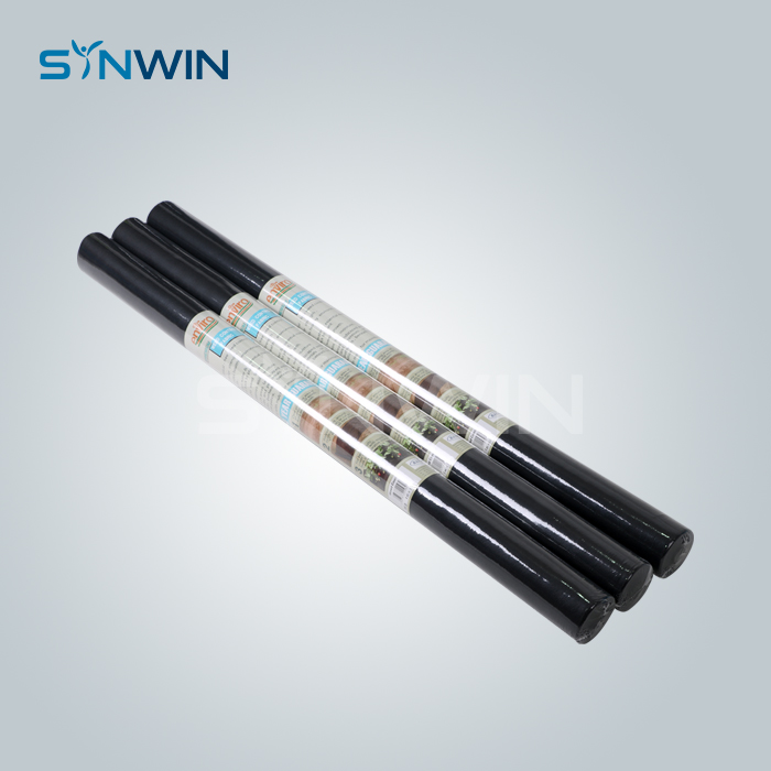 Synwin Non Wovens-Oem Fabric Manufacturers Manufacturer, Non Woven Fabric Price-2