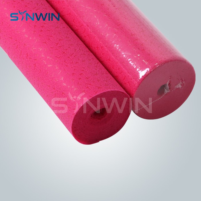 Synwin Non Wovens-TNT table cloth roll; small roll table cloth; small roll table cover-4
