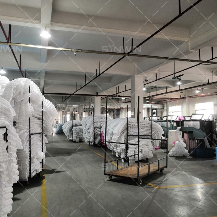 Synwin Non Wovens-Non Woven Polypropylene Fabric Suppliers Customization, Non Woven Polyester-4
