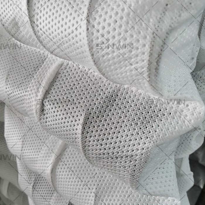 Synwin Non Wovens-Non Woven Polypropylene Fabric Suppliers Customization, Non Woven Polyester-6