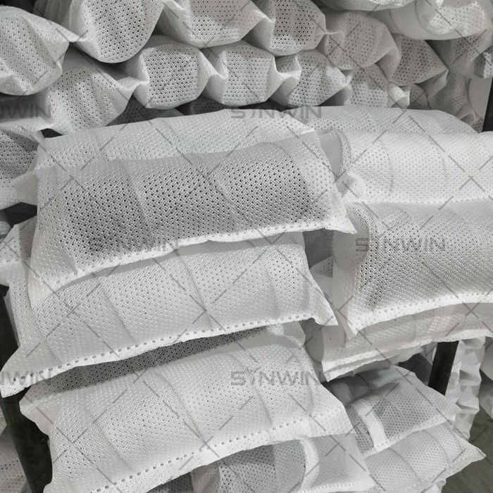 Synwin Non Wovens-Non Woven Polypropylene Fabric Suppliers Customization, Non Woven Polyester-3