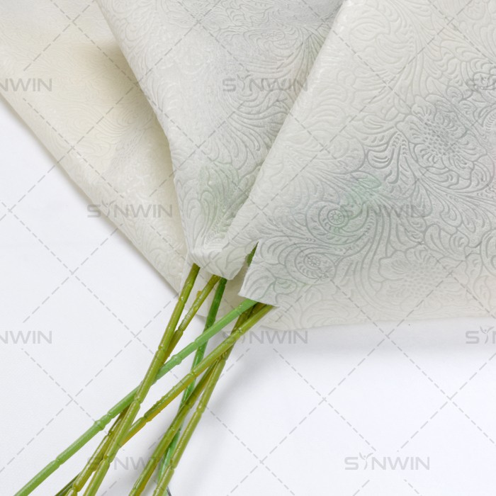 Synwin Non Wovens-Oem Odm Gift Wrapping Paper Price List | Association Macro Nonwovens-4