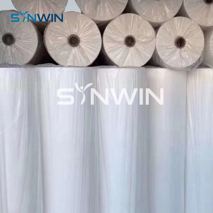 product-Mattress nonwoven Fabric Quilting TNT Fabric 210cm-Synwin-img