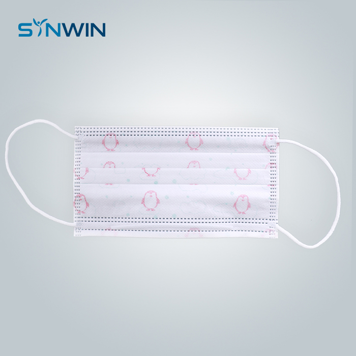 product-Synwin-img