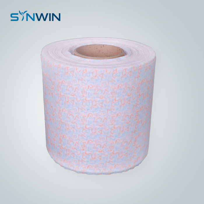 product-Synwin-img