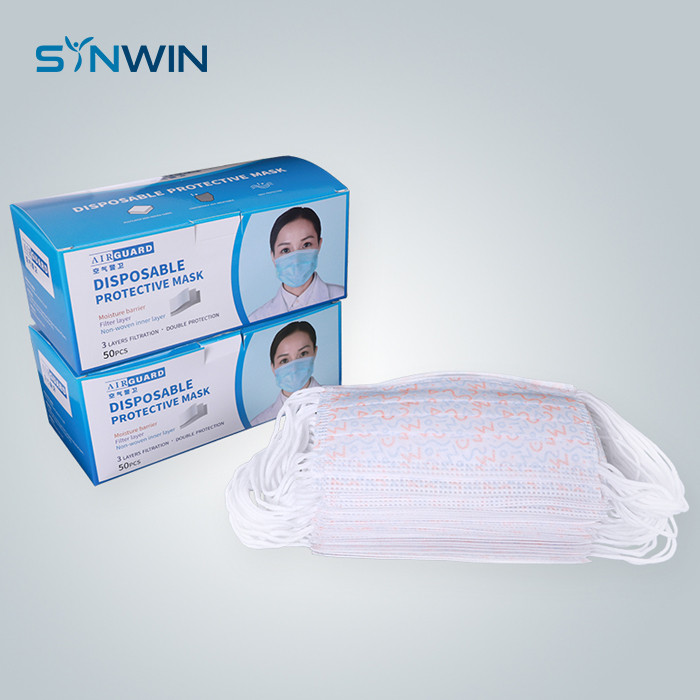 product-Synwin-img-1