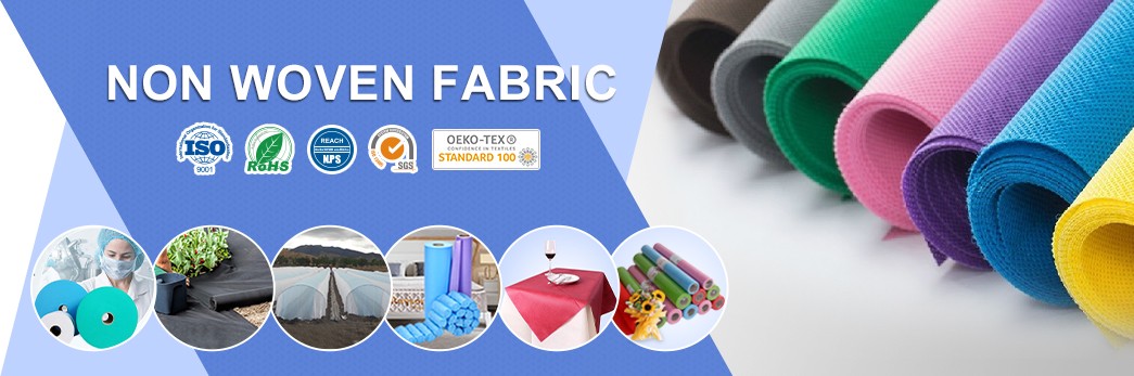 product-SMS Fabric Spunbond Polypropylene Fabric-Synwin-img