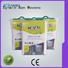 nonwoven synwin various frost protection fleece width Synwin Non Wovens Brand