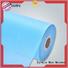 multifunctional block pp woven fabric nonwoven Synwin Non Wovens Brand