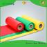 biodegradable pp sizes Synwin Non Wovens Brand pp non woven fabric manufacture