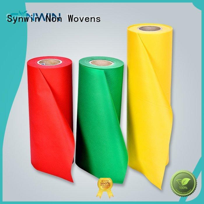 pp non woven fabric colors bacteria agriculture pp woven fabric manufacture