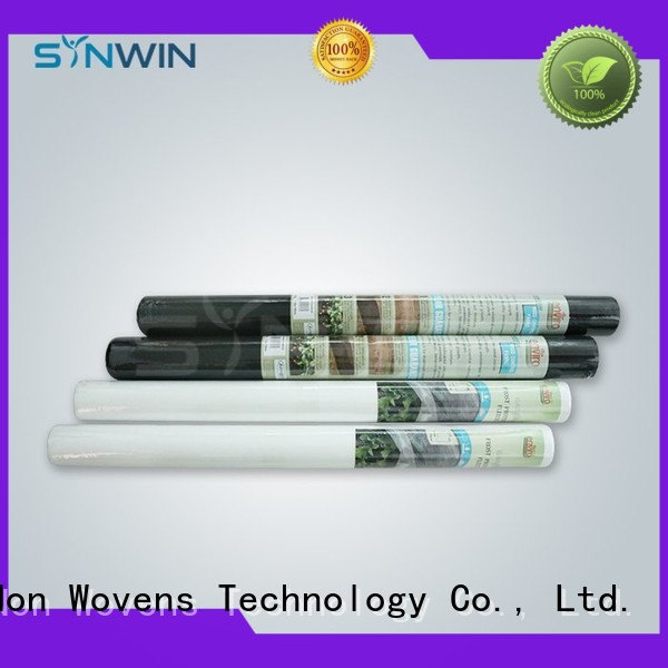 Synwin Non Wovens Popular Woven Vs Non Woven Landscape...