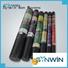 anti trendy weed control fabric face Synwin Non Wovens company