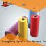 quality selling pp non woven fabric Synwin Non Wovens Brand